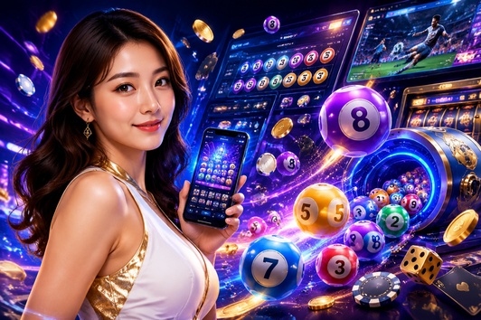 vn583