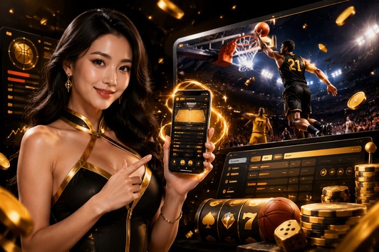 vn583