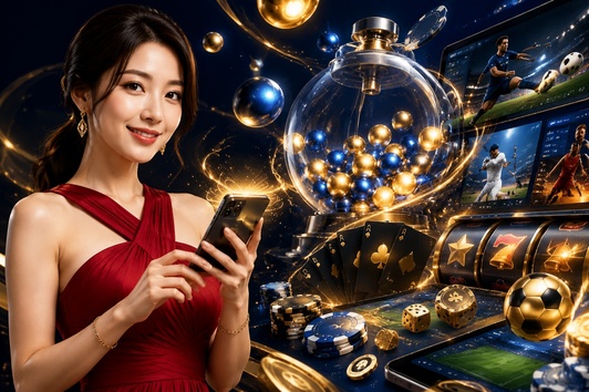vn583