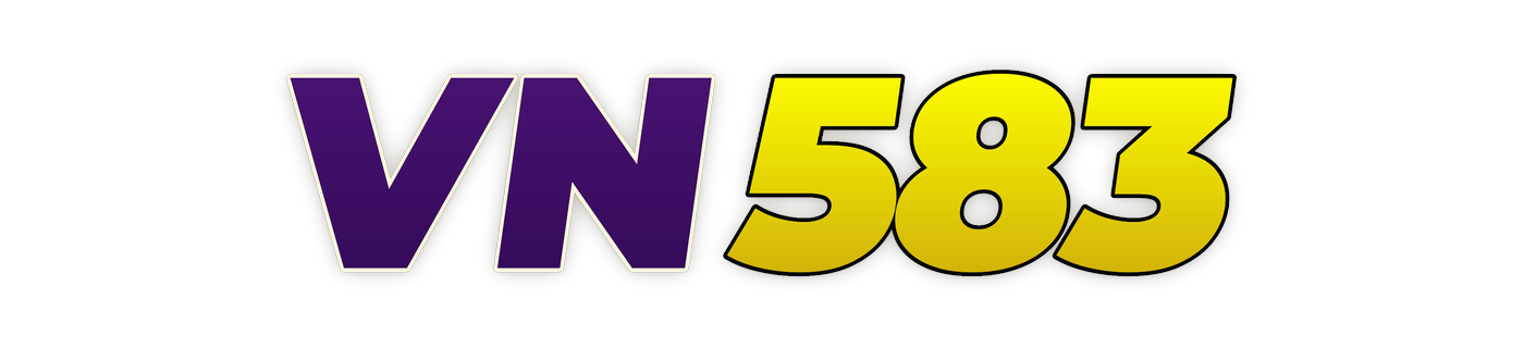vn583